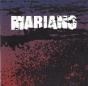 Mariano - CD - Preview