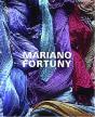 Mariano Fortuny - Preview