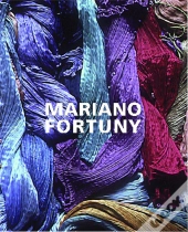 Mariano Fortuny