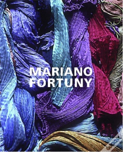 Capa do artigo Mariano Fortuny