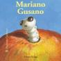 Mariano Gusano - Preview