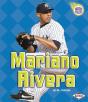 Mariano Rivera - Preview