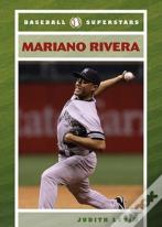 Mariano Rivera