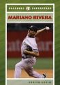Mariano Rivera - Preview