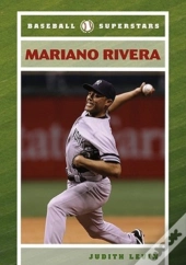Mariano Rivera