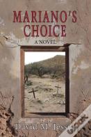 Mariano'S Choice
