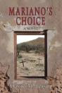 Mariano'S Choice - Preview