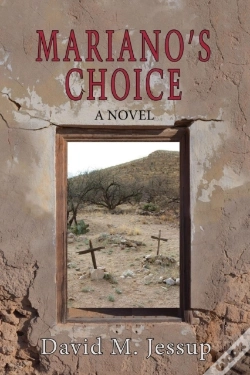 Capa do artigo Mariano'S Choice