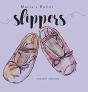 Maria'S Ballet Slippers - Preview