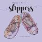 Maria'S Ballet Slippers - Preview