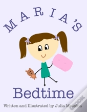 Maria'S Bedtime