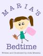 Maria'S Bedtime - Preview
