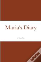 Maria'S Diary