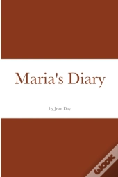 Maria'S Diary