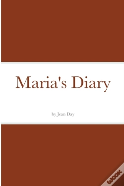 Capa do artigo Maria'S Diary