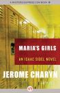 Maria'S Girls - Preview