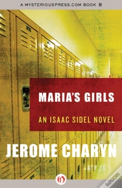 Capa do artigo Maria'S Girls
