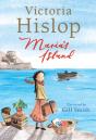Maria'S Island - Preview