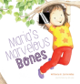 Maria'S Marvelous Bones - Preview
