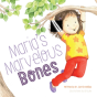 Maria'S Marvelous Bones - Preview