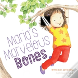 Capa do artigo Maria'S Marvelous Bones
