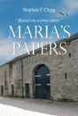 Maria'S Papers - Preview