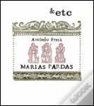 Marias Pardas