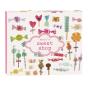 Maria'S Sweet Shop Quicknotes - Preview