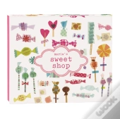 Maria'S Sweet Shop Quicknotes