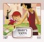 Maria'S Tooth - Preview