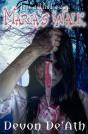 Maria'S Walk - Preview