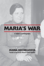 Maria'S War - Preview