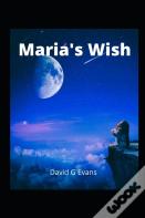 Maria'S Wish