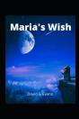 Maria'S Wish - Preview