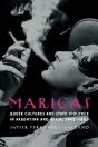 Maricas - Preview