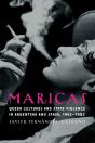 Maricas - Preview