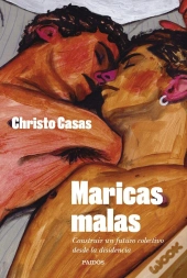 Maricas Malas