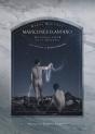 Maricones De Antaño - Preview