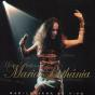 Maricotinha Ao Vivo - CD - Preview