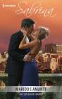 Marido E Amante - Preview