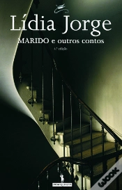 Capa do artigo Marido e Outros Contos
