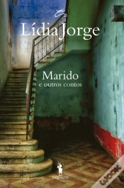 Capa do artigo Marido e Outros Contos
