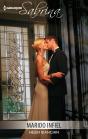 Marido Infiel - Preview