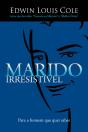 Marido Irresistível - Preview
