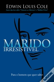 Capa do artigo Marido Irresistível