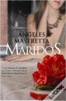 Maridos