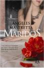 Maridos - Preview