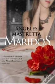 Capa do artigo Maridos