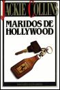 Maridos de Hollywood - Preview