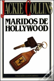 Capa do artigo Maridos de Hollywood